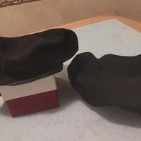 2 baschi neri esercito italiano