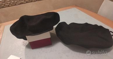 2 baschi neri esercito italiano