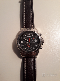 Orologio Sector Expander 308