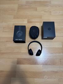 Beats Solo 3