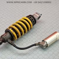 MONO AMMORTIZZATORE HONDA CBR 600F 2002 2003 600 F