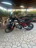 aprilia-tuareg-660-2024