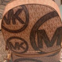 Zainetto Michael kors