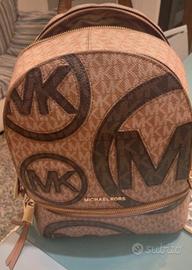 Zainetto Michael kors