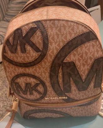 Zainetto Michael kors