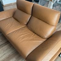 Divano federici sofà