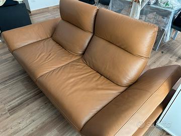 Divano federici sofà