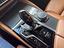 Immagine 14
