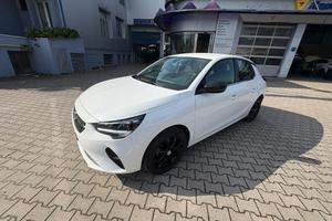 OPEL Corsa 1.2 Elegance 75CV NEOPATENTATI GPL