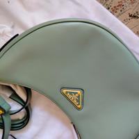 borse di  Prada 