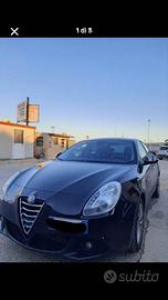 Giulietta