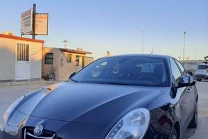 Giulietta