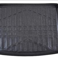 Vasca Baule Bagagliaio Mercedes GLA H 247 gomma