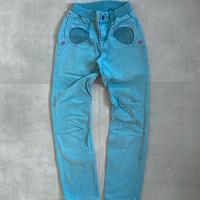 Pantalone da arrampicata E9