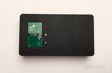 Refill cartridge stratasys reprogrammer eeprom