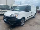 fiat-doblo-maxi