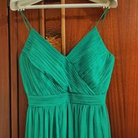 Abito da cerimonia (Compagnia Italiana, 42)