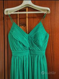 Abito da cerimonia (Compagnia Italiana, 42)