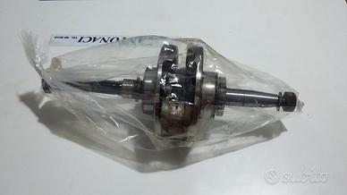 Albero motore Yamaha Cygnus 125