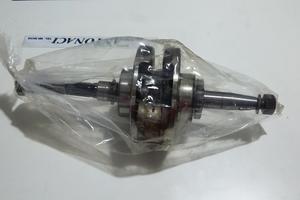 Albero motore Yamaha Cygnus 125
