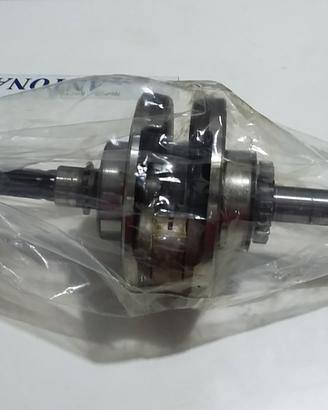 Albero motore Yamaha Cygnus 125
