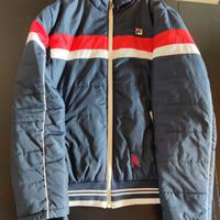 GIACCA INVERNALE FILA