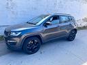 jeep-compass-1-6-multijet-ii-2wd-night-eagle