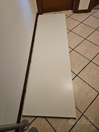Scrivania Ikea
