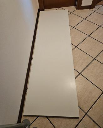 Scrivania Ikea