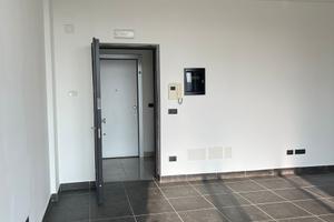 MONOLOCALE S. Nicola la strada ( reggia palace)