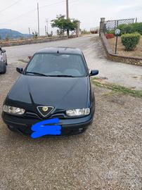alfa 145