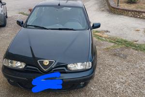 alfa 145