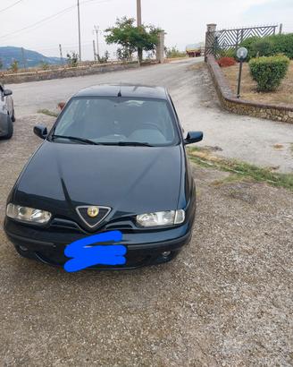 alfa 145