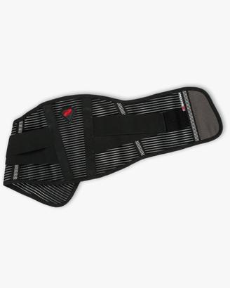 fascia lombare di supporto comfort Belt