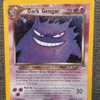 Dark Gengar NDE 6 eng