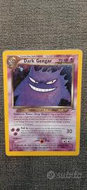 Dark Gengar NDE 6 eng