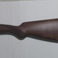 Calcio Beretta S55-S56