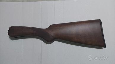 Calcio Beretta S55-S56