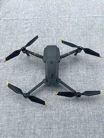 Drone DJI Mavic Pro