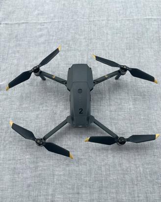 Drone DJI Mavic Pro