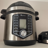 Masterpro multifunzione