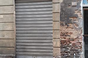 Fondo Commerciale centralissimo