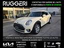 mini-clubman-mini-1-5-one-d-179-