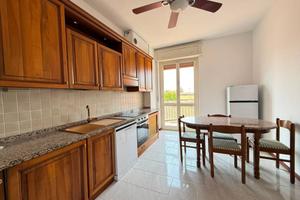 Appartamento di 60 m² con 2 locali a Milano