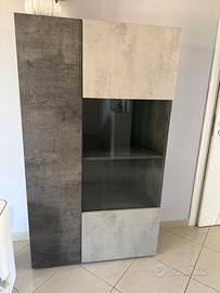 Vetrina mondo convenienza