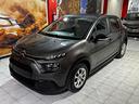 citroen-c3-puretech-83-cv-s-s-feel-pack