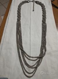 Collana. 