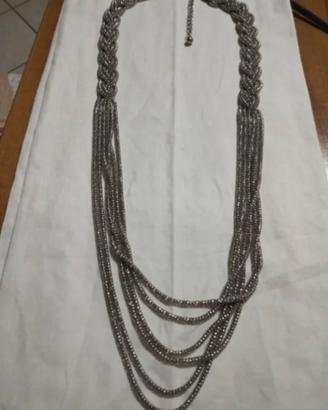 Collana. 