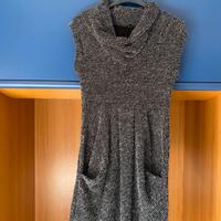 Abito medio/lungo da donna (taglia S)