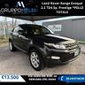 land-rover-range-evoque-2-2-td4-5p-prestige-pell